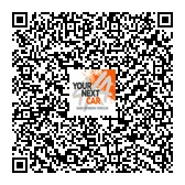 Scan this QR code to visit this web page on your mobile device